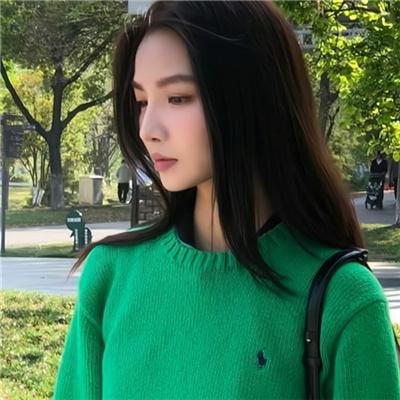 邪恶根本不存在
