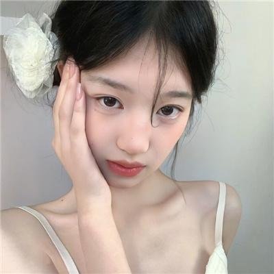 爱，你想说什么