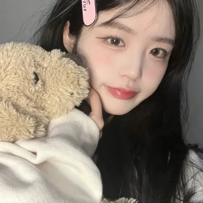 玩惧总动员