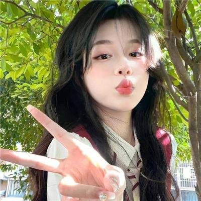 征信暴情