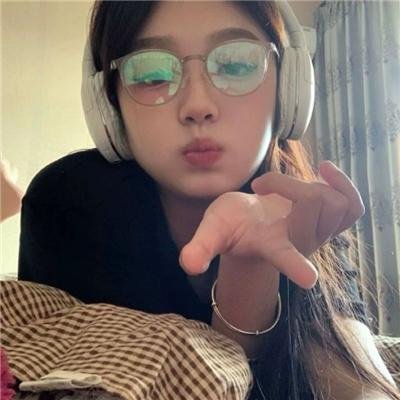 为何不去死