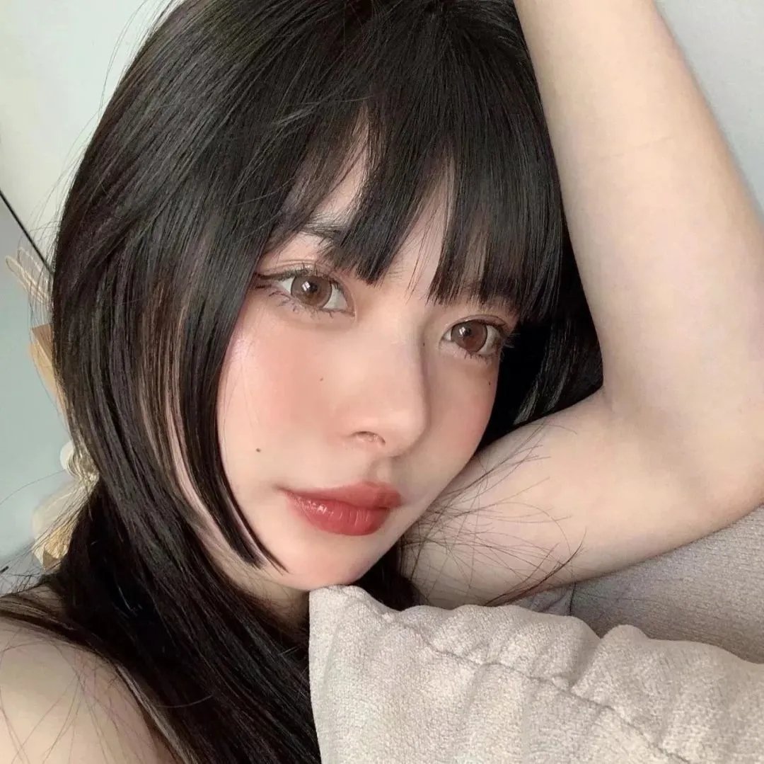 性命交关