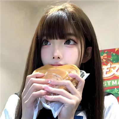 内裤队长吓鬼记