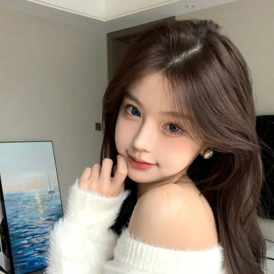 守护天使的失格