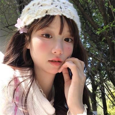 星际迷航：比基尼战神