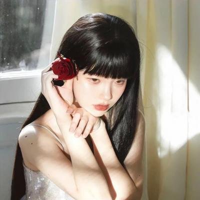 邻里一家人