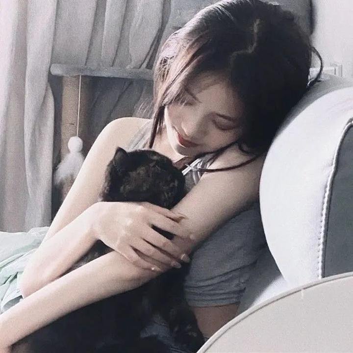 万物生长
