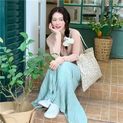 比阿特丽斯战争