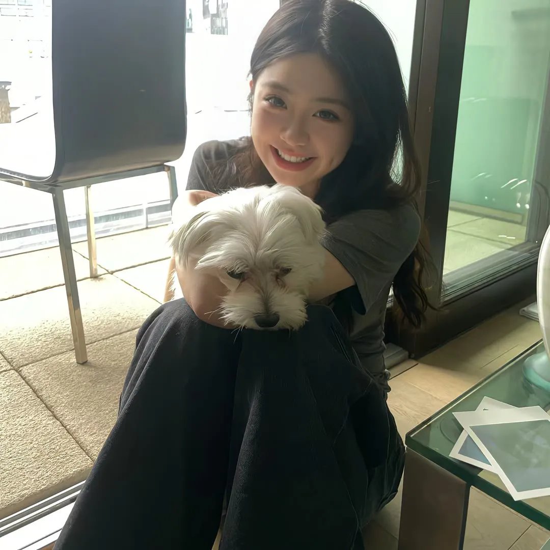 三角犯罪