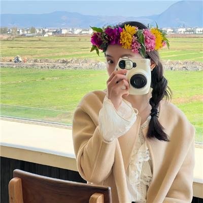 团的儿子