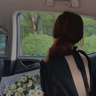 死亡录播