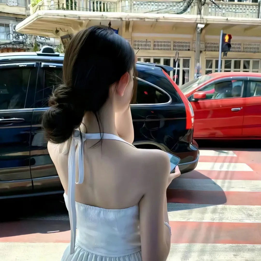 血战台儿庄