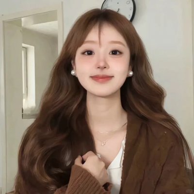 苏格兰女王：玛丽一世