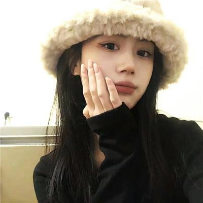 始与终