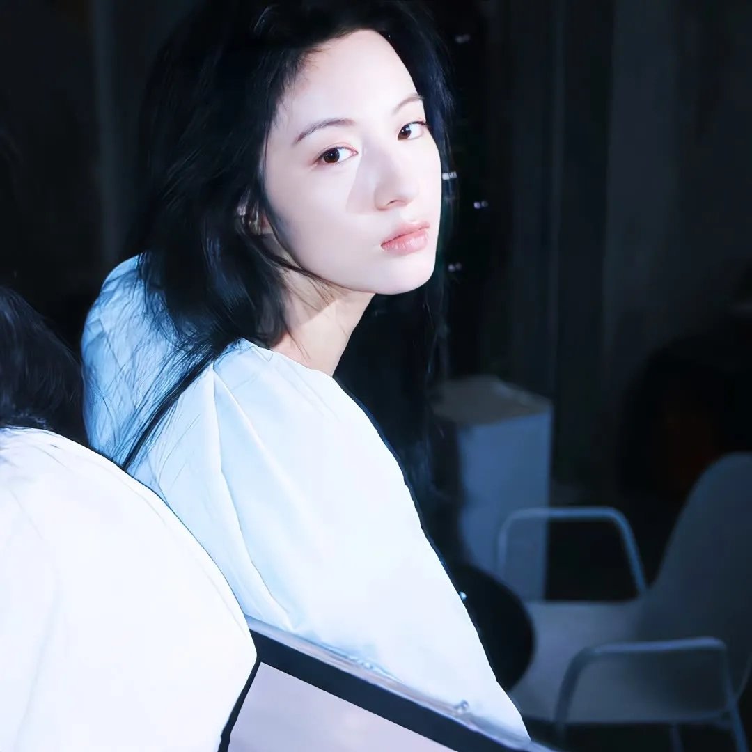 德州女巫