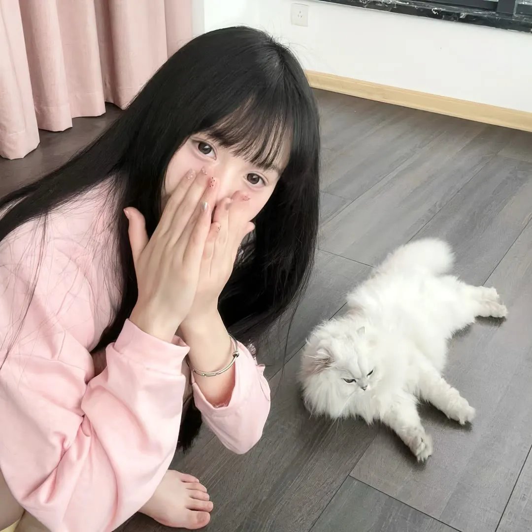 傀儡生活