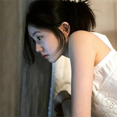 人间蒸发