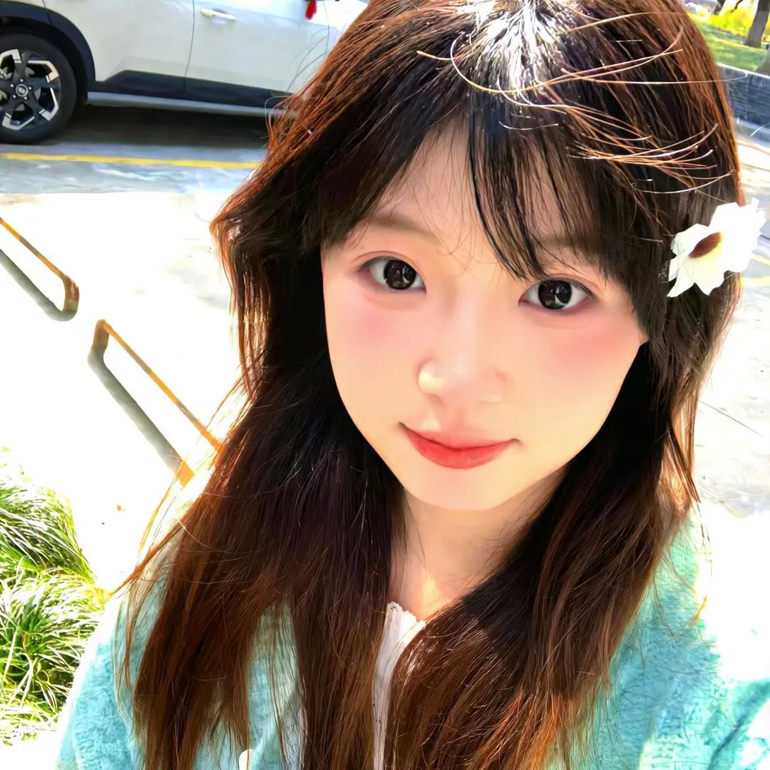 绝命线索